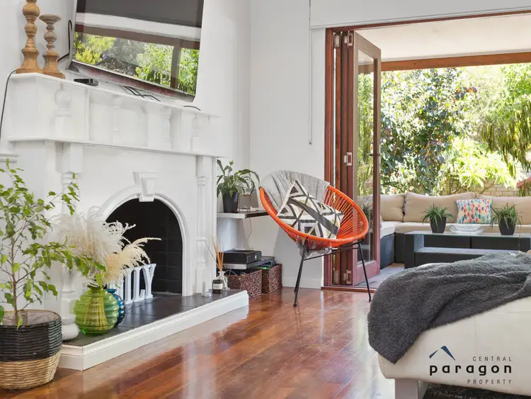 Seventh view of Homely villa listing, 7/38 Camden Street, Dianella WA 6059