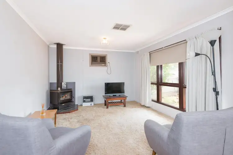 Second view of Homely house listing, 22 Brownhill Road, Williamstown WA 6430