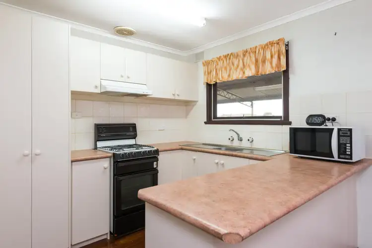 Third view of Homely house listing, 22 Brownhill Road, Williamstown WA 6430