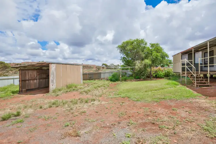 Fifth view of Homely house listing, 22 Brownhill Road, Williamstown WA 6430