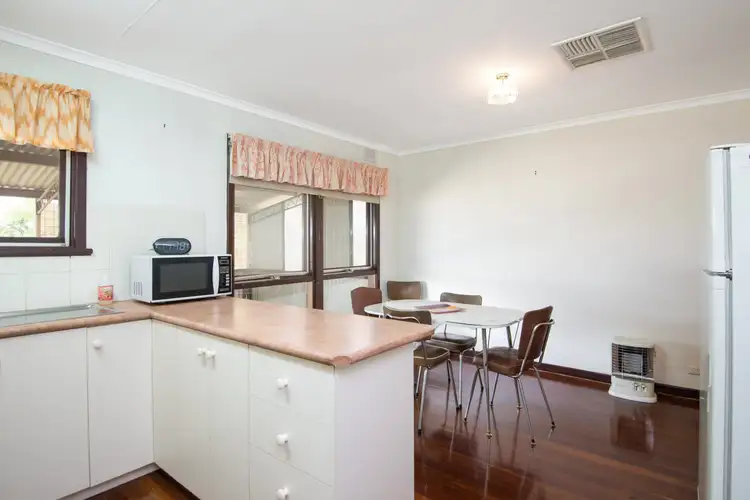 Sixth view of Homely house listing, 22 Brownhill Road, Williamstown WA 6430
