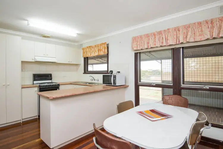 Seventh view of Homely house listing, 22 Brownhill Road, Williamstown WA 6430