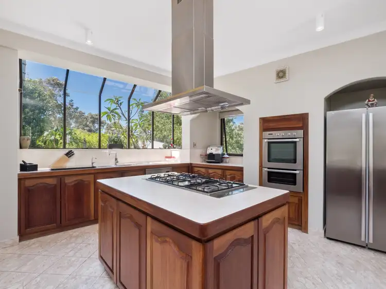 Sixth view of Homely house listing, 246 Grove Road, Lesmurdie WA 6076