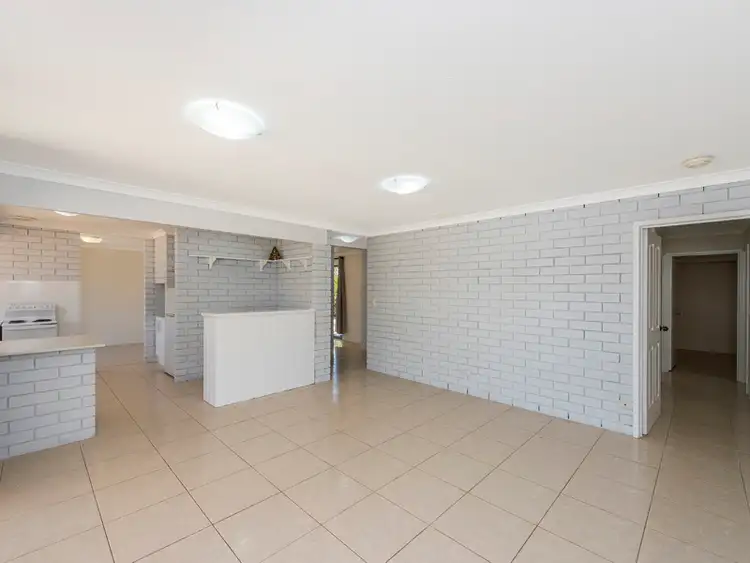 Sixth view of Homely house listing, 19 Challenger Avenue, Parmelia WA 6167