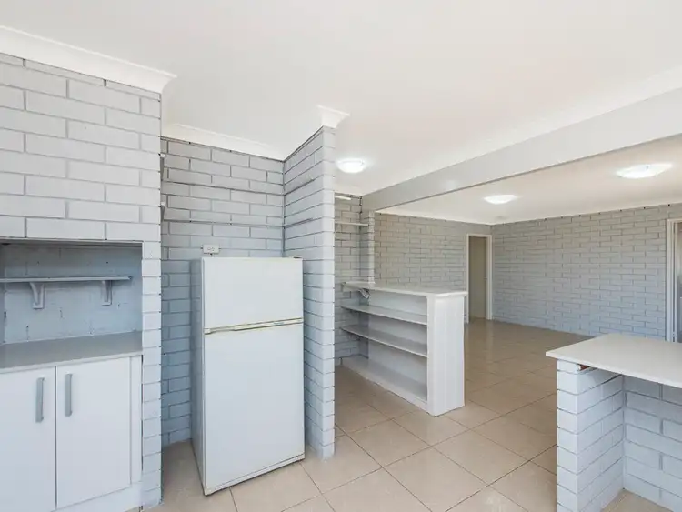 Seventh view of Homely house listing, 19 Challenger Avenue, Parmelia WA 6167