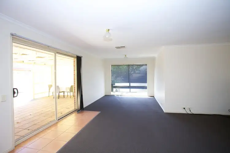 Sixth view of Homely house listing, 8 Barton Drive, Horsham VIC 3400