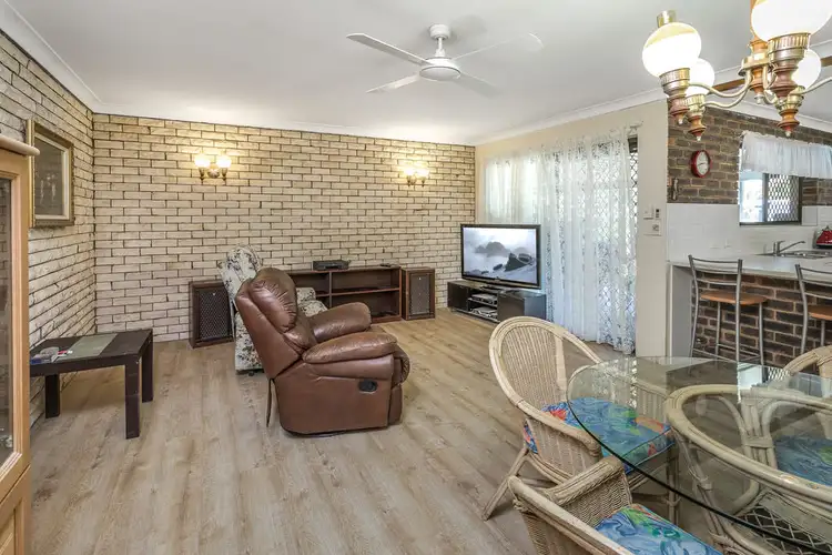 Fifth view of Homely house listing, 17 Glencloy Street, Ferny Grove QLD 4055