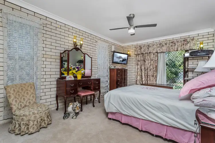Sixth view of Homely house listing, 17 Glencloy Street, Ferny Grove QLD 4055