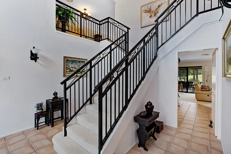 Fourth view of Homely house listing, 42 Kestrel Avenue, Salamander Bay NSW 2317