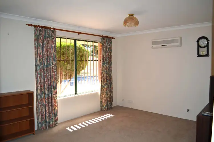 Sixth view of Homely house listing, 7/87 CUTHBERTSON DRIVE, Cooloongup WA 6168