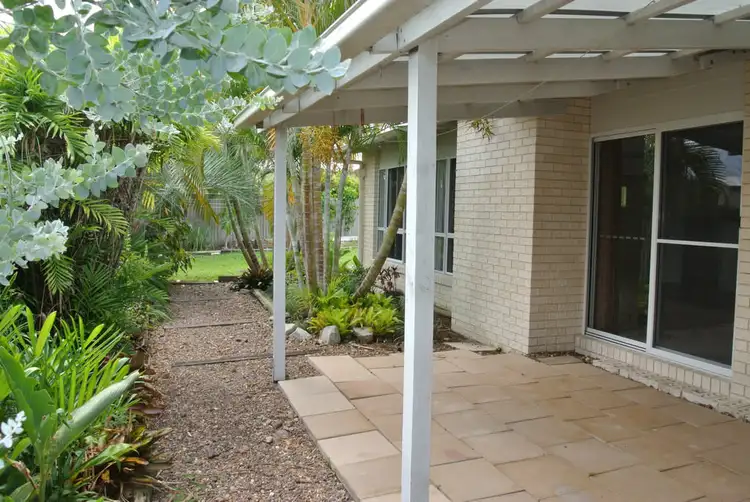 Second view of Homely house listing, 14 Dryandra Court, Tin Can Bay QLD 4580