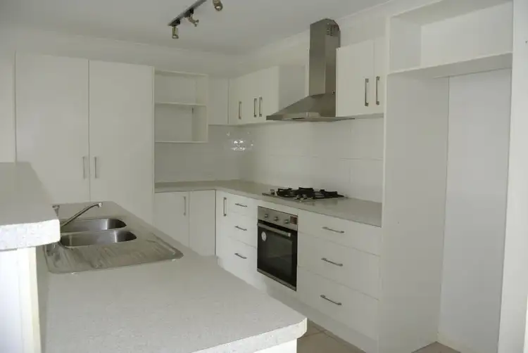 Third view of Homely house listing, 14 Dryandra Court, Tin Can Bay QLD 4580