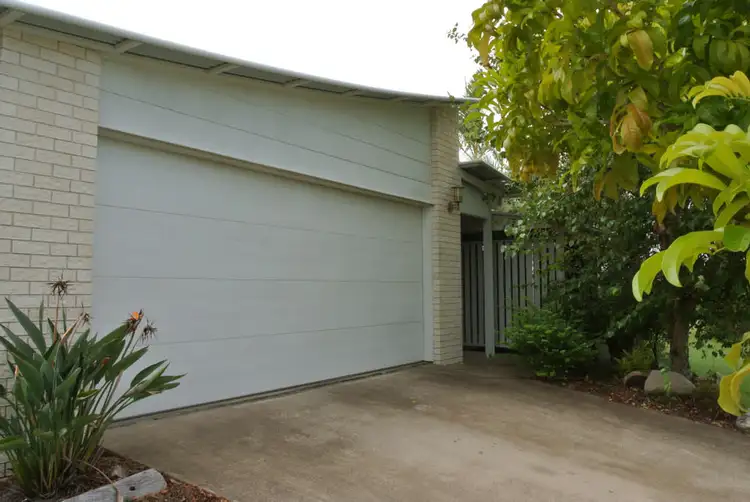 Fourth view of Homely house listing, 14 Dryandra Court, Tin Can Bay QLD 4580