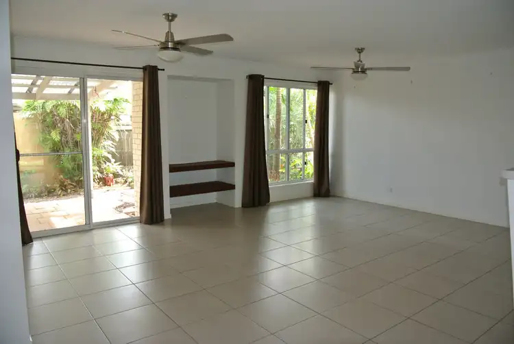 Fifth view of Homely house listing, 14 Dryandra Court, Tin Can Bay QLD 4580