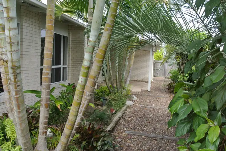 Sixth view of Homely house listing, 14 Dryandra Court, Tin Can Bay QLD 4580