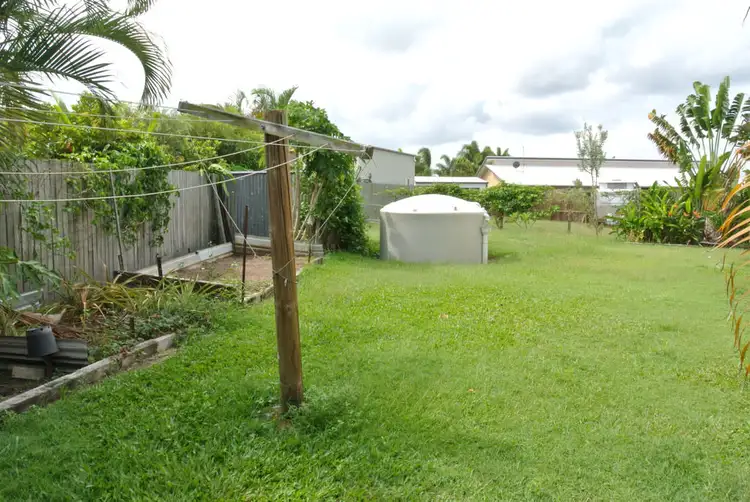 Seventh view of Homely house listing, 14 Dryandra Court, Tin Can Bay QLD 4580