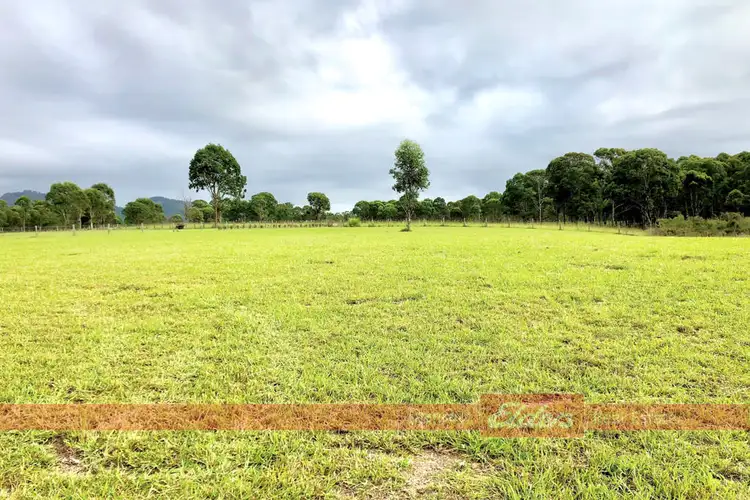 Third view of Homely land listing, 25 Moonlight Circuit, Gloucester NSW 2422
