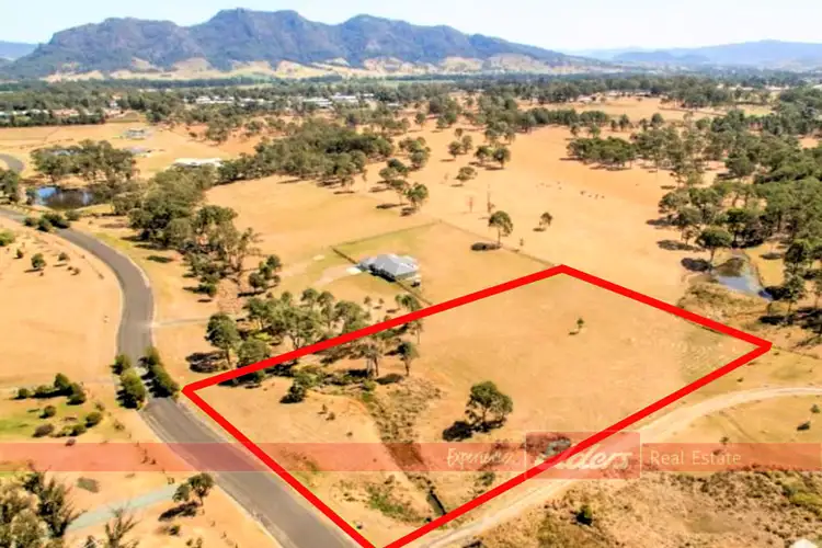 Seventh view of Homely land listing, 25 Moonlight Circuit, Gloucester NSW 2422
