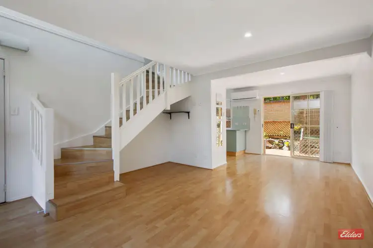3/125 Chatswood Road, Daisy Hill QLD 4127