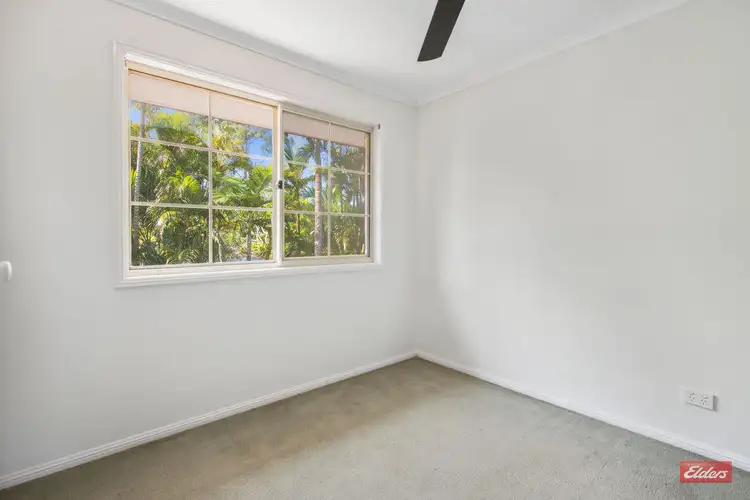 Seventh view of Homely townhouse listing, 3/125 Chatswood Road, Daisy Hill QLD 4127