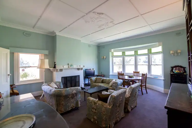 Seventh view of Homely rural property listing, 2899 Spring Drive, Mulwala NSW 2647