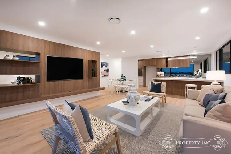 202/42 Clive Street, Annerley QLD 4103