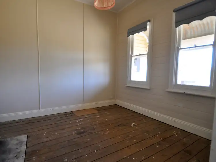 Sixth view of Homely house listing, 13 Prince Street, Junee NSW 2663