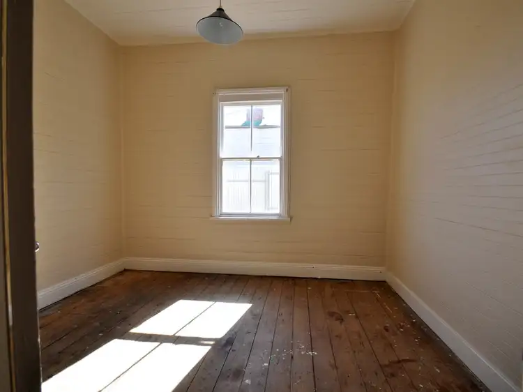 Seventh view of Homely house listing, 13 Prince Street, Junee NSW 2663