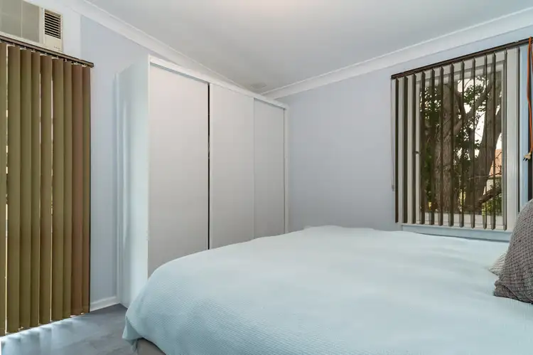 Fifth view of Homely house listing, 11 Bambil Crescent, Dapto NSW 2530