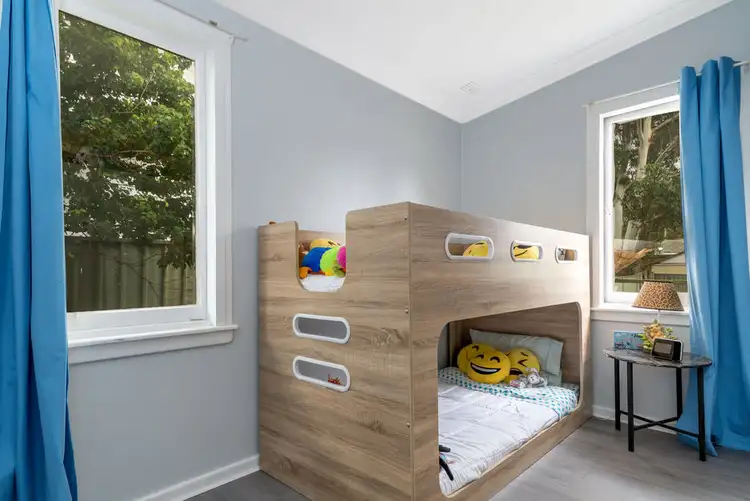 Sixth view of Homely house listing, 11 Bambil Crescent, Dapto NSW 2530