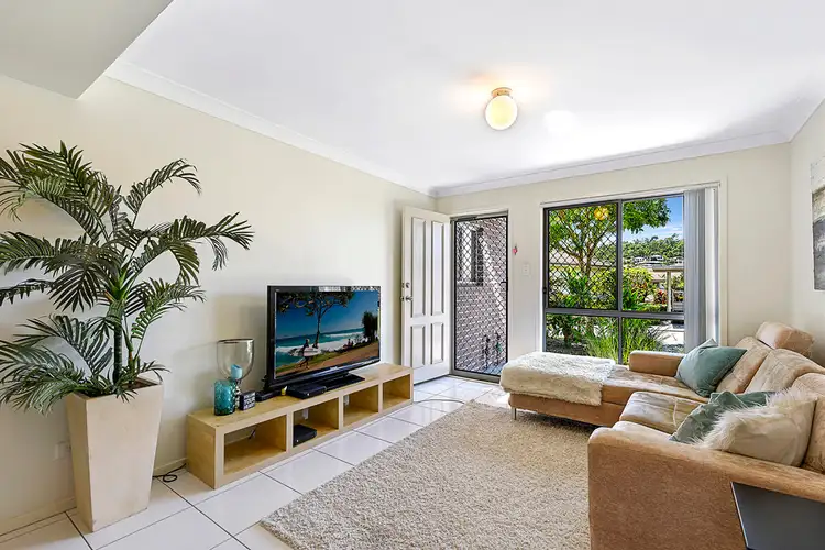 Fifth view of Homely townhouse listing, 8/30 Carmarthen Circuit, Pacific Pines QLD 4211
