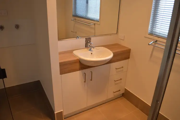 Third view of Homely unit listing, 2/32 Herbert Street, Laidley QLD 4341