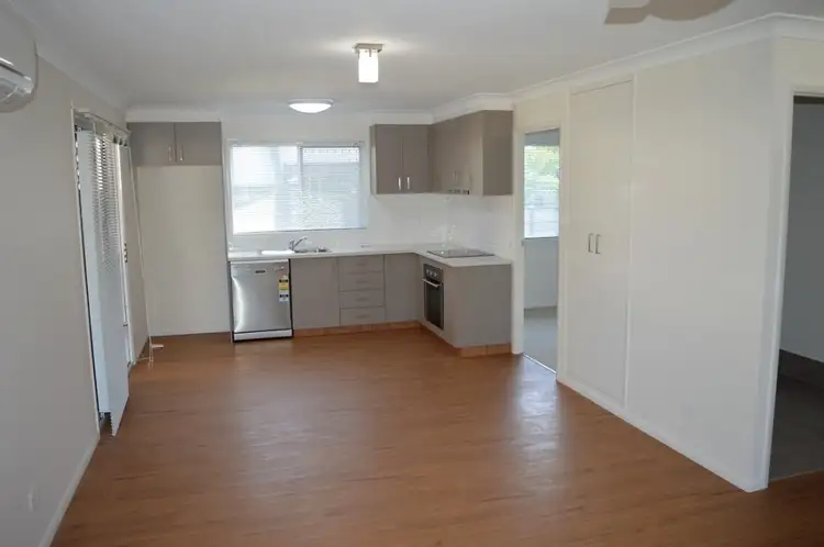 Fourth view of Homely unit listing, 2/32 Herbert Street, Laidley QLD 4341