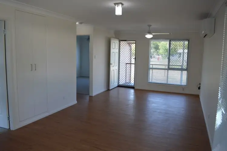 Fifth view of Homely unit listing, 2/32 Herbert Street, Laidley QLD 4341