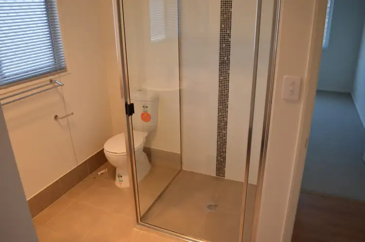 Sixth view of Homely unit listing, 2/32 Herbert Street, Laidley QLD 4341