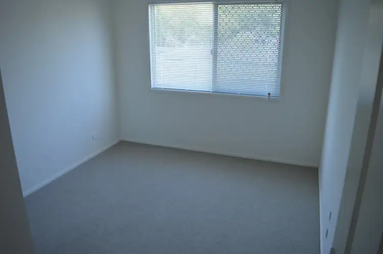 Seventh view of Homely unit listing, 2/32 Herbert Street, Laidley QLD 4341
