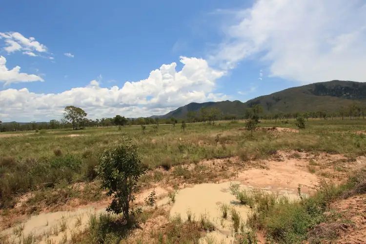 Sixth view of Homely rural property listing, 0 Ryans Road, Reid River QLD 4816