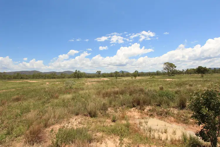Seventh view of Homely rural property listing, 0 Ryans Road, Reid River QLD 4816