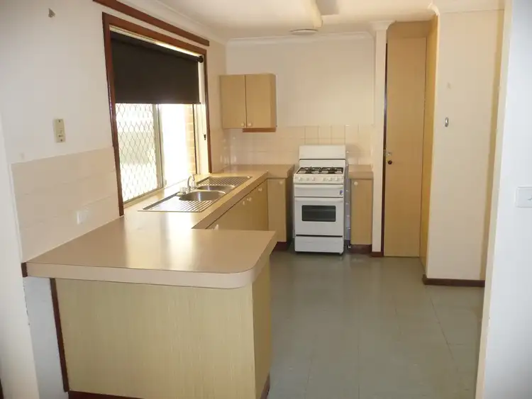 Third view of Homely house listing, 120 Forrest Street, Beverley WA 6304