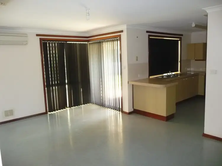Fourth view of Homely house listing, 120 Forrest Street, Beverley WA 6304
