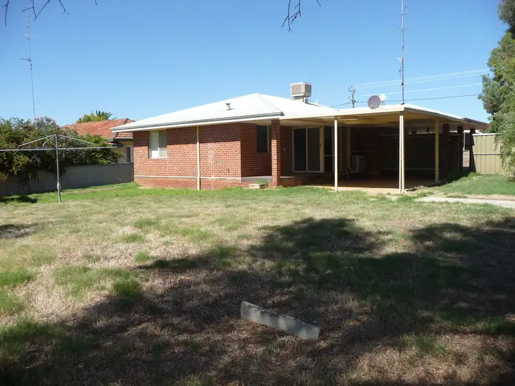 Fifth view of Homely house listing, 120 Forrest Street, Beverley WA 6304