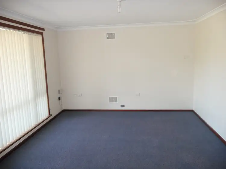 Sixth view of Homely house listing, 120 Forrest Street, Beverley WA 6304