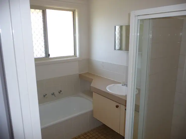 Seventh view of Homely house listing, 120 Forrest Street, Beverley WA 6304