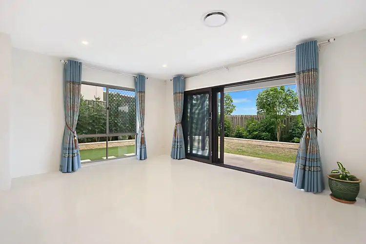 Fourth view of Homely house listing, 65 Skyview Avenue, Rochedale QLD 4123