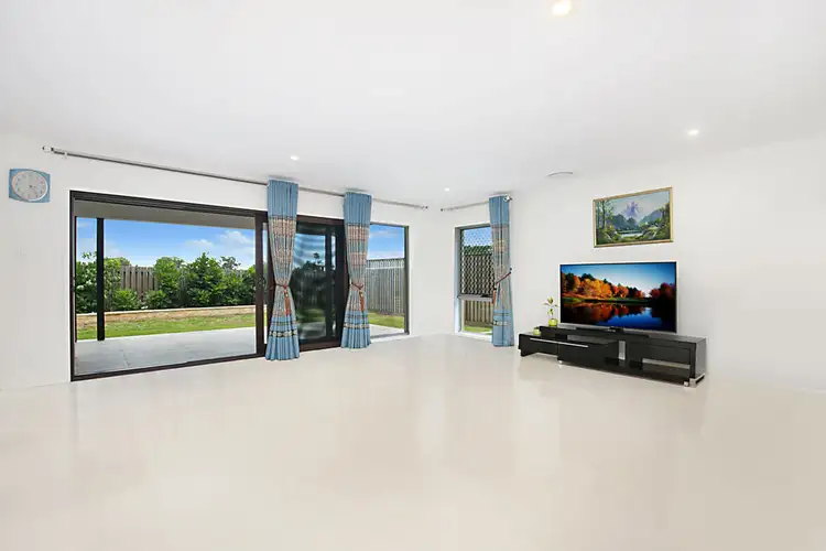 Fifth view of Homely house listing, 65 Skyview Avenue, Rochedale QLD 4123