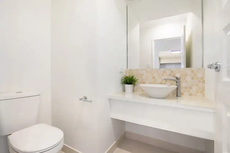 Sixth view of Homely house listing, 65 Skyview Avenue, Rochedale QLD 4123