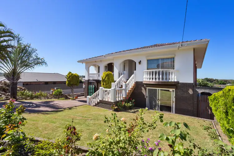 Third view of Homely house listing, 39 Alexander Street, Balcatta WA 6021