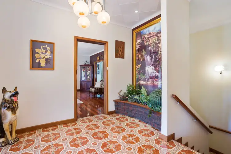 Fifth view of Homely house listing, 39 Alexander Street, Balcatta WA 6021