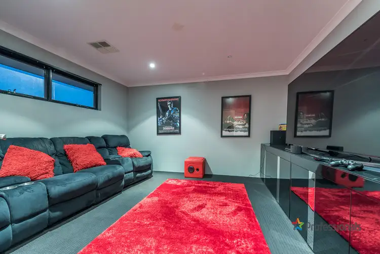 Sixth view of Homely house listing, 68 Karril Turn, Yanchep WA 6035