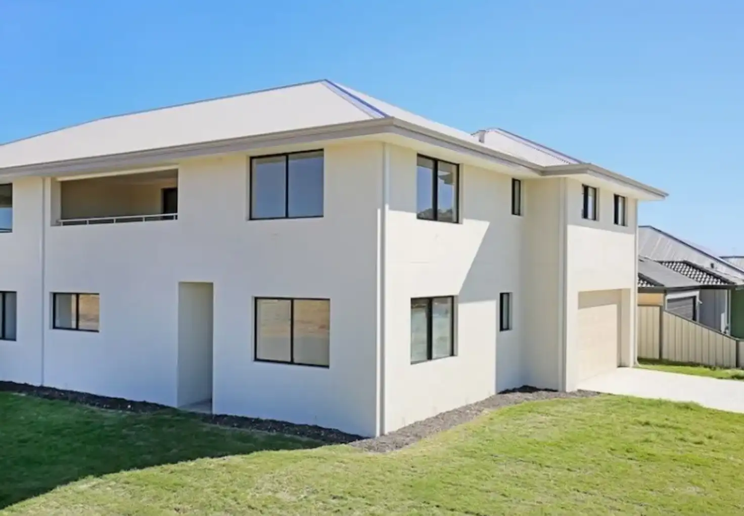 Main view of Homely house listing, 99 Oakleigh Drive, Erskine WA 6210